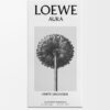 Loewe Aura Magnolia Blanca 100 ml Loewe Aura Magnolia Blanca 100 ml