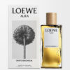 Loewe Aura Magnolia Blanca 100 ml Loewe Aura Magnolia Blanca 100 ml