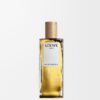 Loewe Aura White Magnolia 50 ml Loewe Aura White Magnolia 50 ml