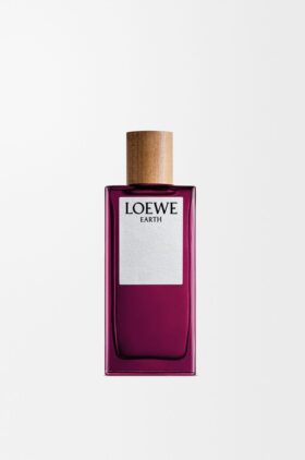 Loewe Earth EDP 100 ml Loewe Earth EDP 100 ml