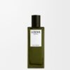 Loewe Esencia EDP – Monocromático 50 ml Loewe Esencia EDP – Monocromático 50 ml