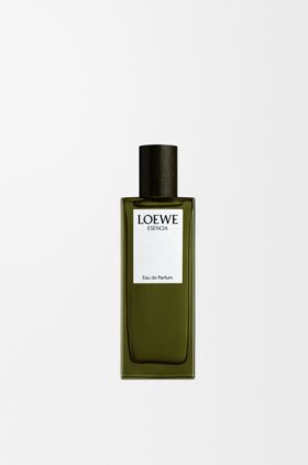 Loewe Esencia EDP – Monocromático 50 ml
