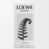 Loewe Esencia EDP – Monocromático 50 ml Loewe Esencia EDP – Monocromático 50 ml