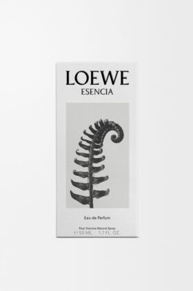 Loewe Esencia EDP – Monocromático 50 ml