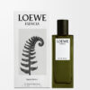 Loewe Esencia EDP – Monocromático 50 ml Loewe Esencia EDP – Monocromático 50 ml