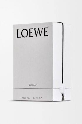 loewe Iris Root EDP 100 ml