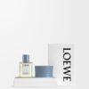 LOEWE Perfumes para el hogar Set de regalo de bolas de ciprés LOEWE Perfumes para el hogar Set de regalo de bolas de ciprés