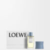LOEWE Perfumes para el hogar Set de regalo de bolas de ciprés LOEWE Perfumes para el hogar Set de regalo de bolas de ciprés
