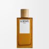 Loewe Solo EDT 150 ml Loewe Solo EDT 150 ml