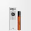 Loewe Solo EDT, frasco de 15 ml Loewe Solo EDT, frasco de 15 ml