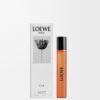 Loewe Solo Ella EDP frasco de 15 ml Loewe Solo Ella EDP frasco de 15 ml