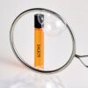 Loewe Solo Ella EDP frasco de 15 ml Loewe Solo Ella EDP frasco de 15 ml