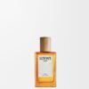Loewe Solo Ella EDT 30 ml Loewe Solo Ella EDT 30 ml