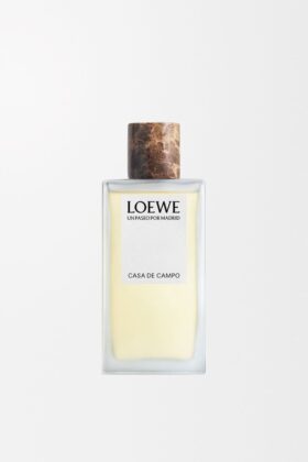 LOEWE Un Paseo por Madrid «Casa de Campo» 150 ml