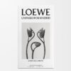 LOEWE Un Paseo por Madrid «Casa de Campo» 150 ml LOEWE Un Paseo por Madrid «Casa de Campo» 150 ml
