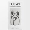 LOEWE Un Paseo por Madrid «Doré» 100 ml LOEWE Un Paseo por Madrid «Doré» 100 ml