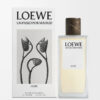 LOEWE Un Paseo por Madrid «Doré» 100 ml LOEWE Un Paseo por Madrid «Doré» 100 ml