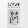 LOEWE Un Paseo por Madrid «La Bella Cibeles» 150 ml LOEWE Un Paseo por Madrid «La Bella Cibeles» 150 ml