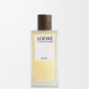 LOEWE Un Paseo por Madrid «Mayrit» 100 ml LOEWE Un Paseo por Madrid «Mayrit» 100 ml
