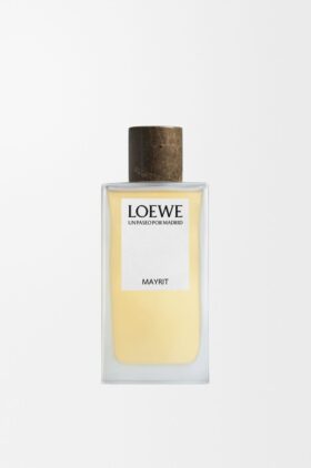 LOEWE Un Paseo por Madrid «Mayrit» 150 ml