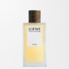 LOEWE Un Paseo por Madrid «Ópera» 150 ml LOEWE Un Paseo por Madrid «Ópera» 150 ml