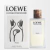 LOEWE Un Paseo por Madrid «Prado» 150 ml LOEWE Un Paseo por Madrid «Prado» 150 ml