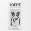 loewe Un Paseo por Madrid «San Miguel» 100 ml