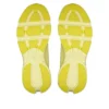 Loewe x On Cloudsolo «Lime Green» 3Mf30662420
