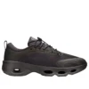 Loewe x On Cloudsolo «Marrón oscuro/Negro» 3Mf30664611