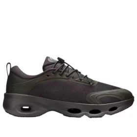 Loewe x On Cloudsolo «Marrón oscuro/Negro» 3Mf30664611