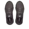 Loewe x On Cloudsolo «Marrón oscuro/Negro» 3Mf30664611