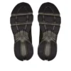 Loewe x On Cloudsolo «Marrón oscuro/Negro» 3Mf30664611