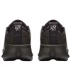 Loewe x On Cloudsolo «Marrón oscuro/Negro» 3Mf30664611