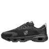 Loewe x On Cloudsolo «Negro» 3Mf30660553