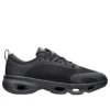 Loewe x On Cloudsolo «Negro» 3Mf30660553