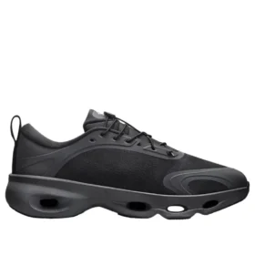 Loewe x On Cloudsolo «Negro» 3Mf30660553