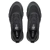 Loewe x On Cloudsolo «Negro» 3Mf30660553