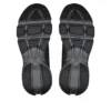 Loewe x On Cloudsolo «Negro» 3Mf30660553