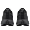 Loewe x On Cloudsolo «Negro» 3Mf30660553