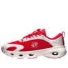 Loewe x On Cloudsolo «Red Eggshell» 3Wf30605482