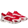Loewe x On Cloudsolo «Red Eggshell» 3Wf30605482