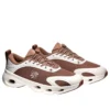 Loewe x On Cloudsolo «Taupe Eggshell» 3Wf30605479