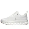 Loewe x On Cloudtilt 2 «All White» 3Me10690108 Loewe x On Cloudtilt 2 «All White» 3Me10690108