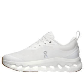 Loewe x On Cloudtilt 2 «All White» 3Me10690108