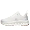Loewe x On Cloudtilt 2 «All White» 3Me10690108 Loewe x On Cloudtilt 2 «All White» 3Me10690108