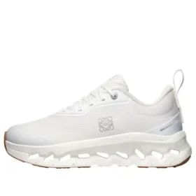 Loewe x On Cloudtilt 2 «All White» 3Me10690108