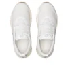Loewe x On Cloudtilt 2 «All White» 3Me10690108 Loewe x On Cloudtilt 2 «All White» 3Me10690108
