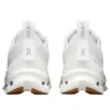 Loewe x On Cloudtilt 2 «All White» 3Me10690108 Loewe x On Cloudtilt 2 «All White» 3Me10690108