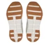 Loewe x On Cloudtilt 2 «All White» 3Me10690108 Loewe x On Cloudtilt 2 «All White» 3Me10690108