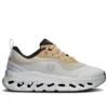 Loewe x On Cloudtilt 2 «Tan White» 3We10872907